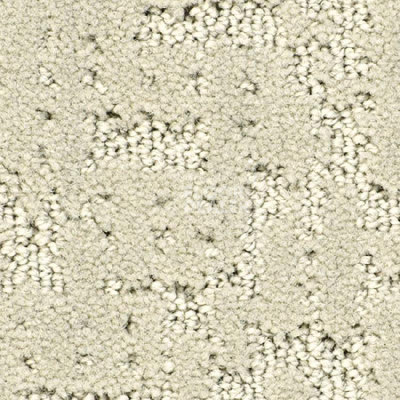Ковролин Balsan Touquet 605 фото 1 | FLOORDEALER