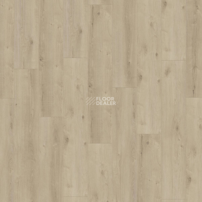 Ламинат Kronotex Exquisit Plus d6021 Кашемировый Дуб Бежевый фото 3 | FLOORDEALER