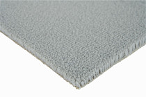 Balsan Les Best 930 фото 5 | FLOORDEALER