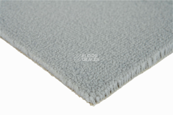 Balsan Les Best 930 фото 5 | FLOORDEALER