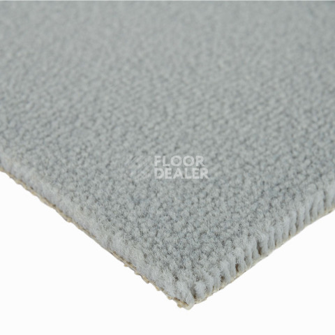 Balsan Les Best 930 фото 5 | FLOORDEALER