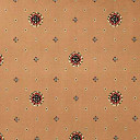 Ковролин Balta Wellington 3961 375  | FLOORDEALER