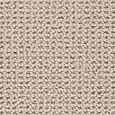 Ковролин Best Wool Pure Dias a 40000  | FLOORDEALER
