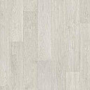 Линолеум Taifun SAVOCA1  | FLOORDEALER