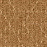 Ковролин Origami XL Impressions 010 фото 1 | FLOORDEALER