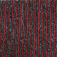 Ковровая плитка Condor Imagination 120 фото 1 | FLOORDEALER