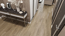 Alpine Floor Premium XL Дуб млечный ABA ECO 7-13 фото 3 | FLOORDEALER
