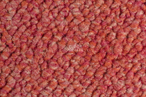 Tessera Chroma 3626 Cardinal фото 2 | FLOORDEALER