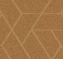 Origami XL Impressions 010 фото 1 | FLOORDEALER