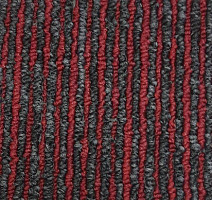 Ковровая плитка Condor Imagination 120 фото 1 | FLOORDEALER