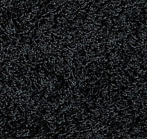 Ковровая плитка Betap Chromata Feel 77 фото 1 | FLOORDEALER