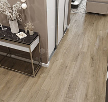 Alpine Floor Premium XL Дуб млечный ABA ECO 7-13 фото 3 | FLOORDEALER
