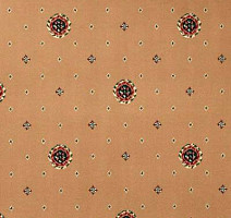 Ковролин Balta Wellington 3961 375 фото 1 | FLOORDEALER