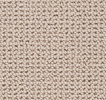 Ковролин Best Wool Pure Dias a 40000 фото 1 | FLOORDEALER