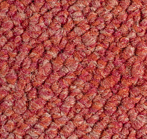 Tessera Chroma 3626 Cardinal фото 2 | FLOORDEALER