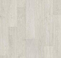 Линолеум Taifun SAVOCA1 фото 1 | FLOORDEALER