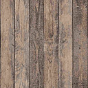 Ковролин Halbmond Pure Elements 13803  | FLOORDEALER