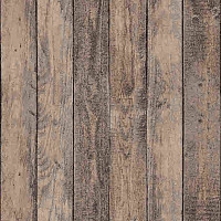 Halbmond Pure Elements 13803 фото 1 | FLOORDEALER