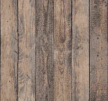 Ковролин Halbmond Pure Elements 13803 фото 1 | FLOORDEALER