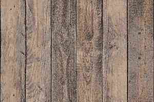 Ковролин Halbmond Pure Elements 13803 фото  | FLOORDEALER