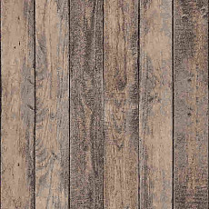 Ковролин Halbmond Pure Elements 13803 фото 1 | FLOORDEALER