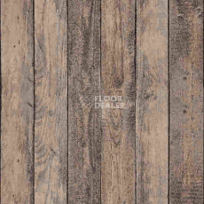 Ковролин Halbmond Pure Elements 13803 фото 1 | FLOORDEALER