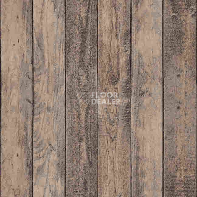 Ковролин Halbmond Pure Elements 13803 фото 1 | FLOORDEALER