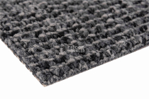 Betap Plato_new Plato 790 фото 5 | FLOORDEALER