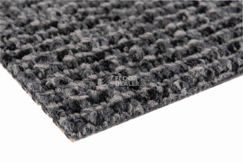 Betap Plato_new Plato 790 фото 5 | FLOORDEALER