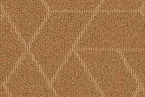 Ковролин Origami XL Impressions 010 фото  | FLOORDEALER