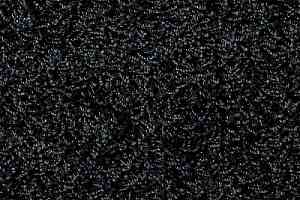 Ковровая плитка Betap Chromata Feel 77 фото  | FLOORDEALER