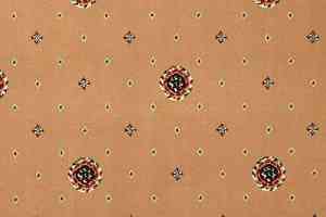 Ковролин Balta Wellington 3961 375 фото  | FLOORDEALER