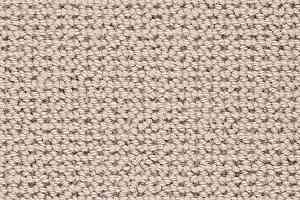 Ковролин Best Wool Pure Dias a 40000 фото  | FLOORDEALER