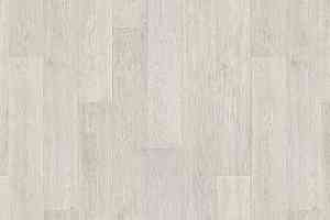 Линолеум Taifun SAVOCA1 фото  | FLOORDEALER