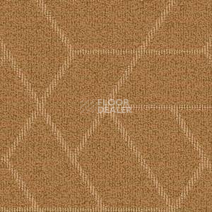 Ковролин Origami XL Impressions 010 фото 1 | FLOORDEALER