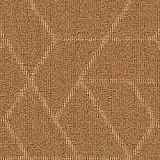 Origami XL Impressions 010 фото 1 | FLOORDEALER