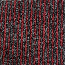 Ковровая плитка Condor Imagination 120 фото 1 | FLOORDEALER