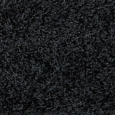 Ковровая плитка Betap Chromata Feel 77 фото 1 | FLOORDEALER