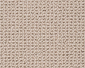 Ковролин Best Wool Pure Dias a 40000 фото 1 | FLOORDEALER