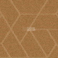 Ковролин Origami XL Impressions 010 фото 1 | FLOORDEALER