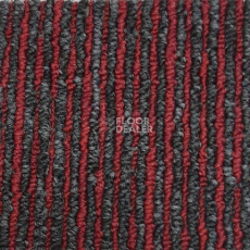 Ковровая плитка Condor Imagination 120 фото 1 | FLOORDEALER