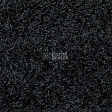 Ковровая плитка Betap Chromata Feel 77 фото 1 | FLOORDEALER