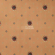 Ковролин Balta Wellington 3961 375 фото 1 | FLOORDEALER