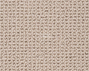 Best Wool Pure Dias a 40000 фото 1 | FLOORDEALER