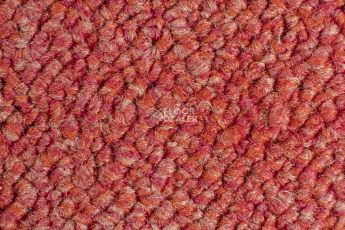 Tessera Chroma 3626 Cardinal фото 2 | FLOORDEALER