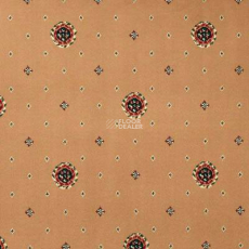 Balta Wellington 3961 375 фото 1 | FLOORDEALER