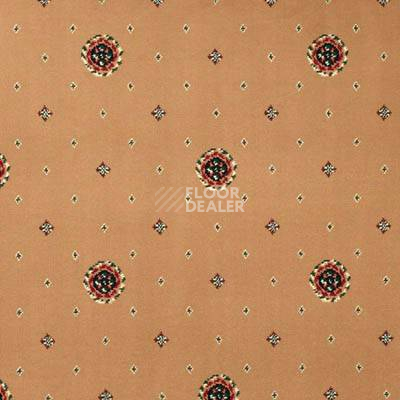 Ковролин Balta Wellington 3961 375 фото 1 | FLOORDEALER