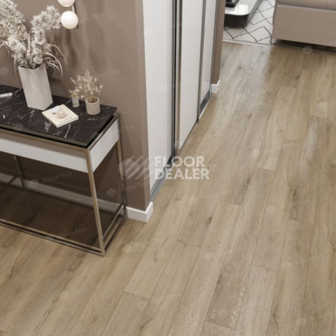 Alpine Floor Premium XL Дуб млечный ABA ECO 7-13 фото 3 | FLOORDEALER
