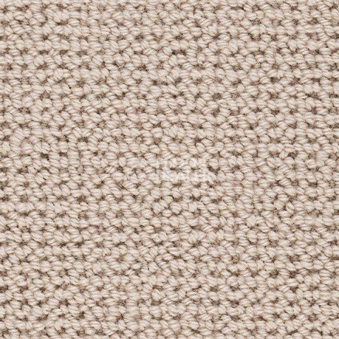 Ковролин Best Wool Pure Dias a 40000 фото 1 | FLOORDEALER