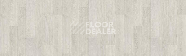 Линолеум Tarkett Taifun SAVOCA1 фото 1 | FLOORDEALER